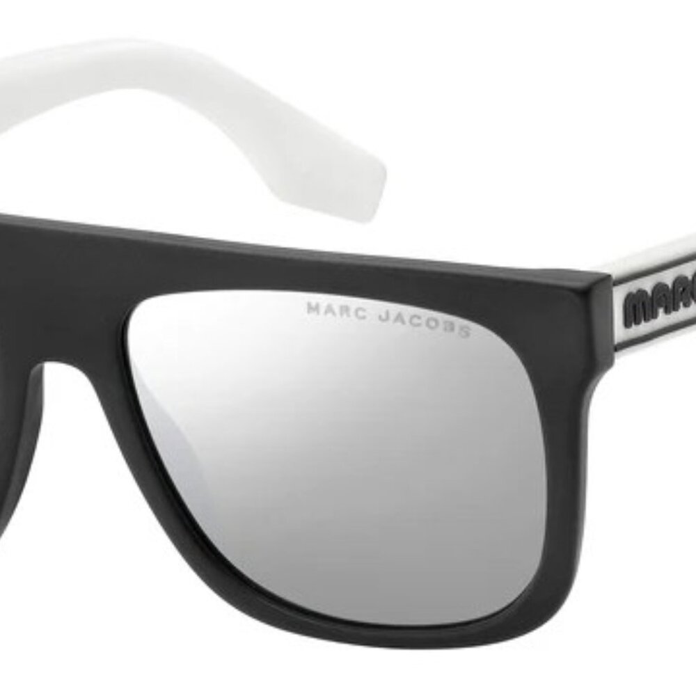 Unisex Marc Jacob’s Polarized Sun Glasses 357/S